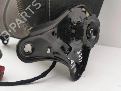 Left front seat VW T-ROC (A11, D11) 1.0 TSI | BP36208292C15 - Image 8