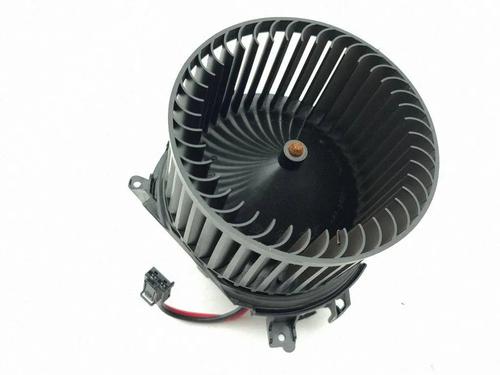 Motor da chauffage Motor da chauffage 38278470 38278470