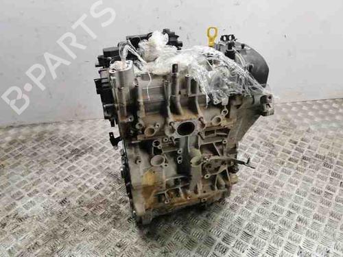 Used Engine VW GOLF VIII (CD1, DA1) 1.5 TSI (150 hp) 28859132