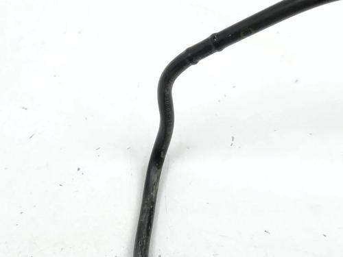 Pipe AUDI A1 Sportback (GBA) 25 TFSI | BP36061840M125 - Image 6