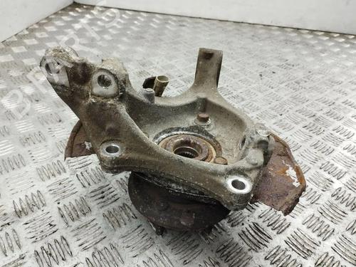 Right front steering knuckle CHEVROLET CAPTIVA (C100, C140) 2.2 D 4WD | BP36176719M26  - Image 5