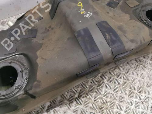 Benzintank INFINITI Q50 50 D | BP28876647C62 - Image 10