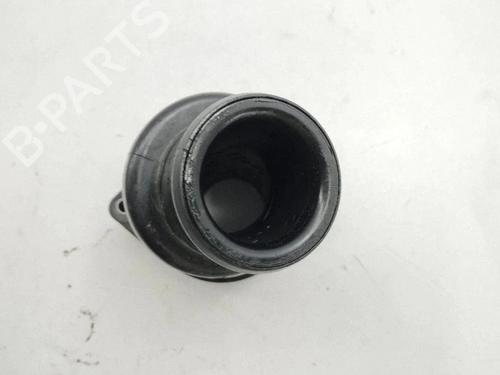 Intercooler pipe AUDI A3 Limousine (8YS, 8YM) S3 TFSI quattro | BP38245240M127 - Image 2