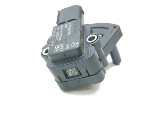 Electronic sensor MERCEDES-BENZ EQA (H243) EQA 250 (243.701) | BP28874689M84  - Image 7
