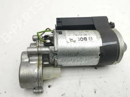 Electronic module BMW X5 (E53) 3.0 d | BP28845115M83 
