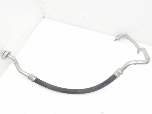 AC pipe AUDI Q2 (GAB, GAG) 30 TFSI | BP28898815M126 