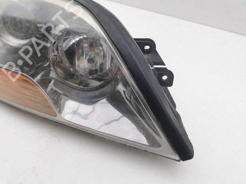 Right headlight KIA SORENTO II (XM) 2.4 CVVT 4WD | BP38281945C29 - Image 10
