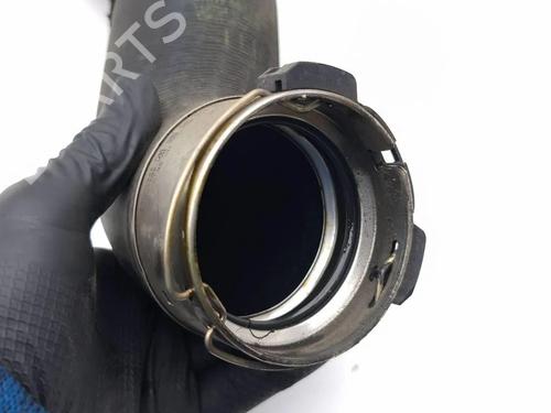 Pipe MINI MINI COUNTRYMAN (F60) Cooper | BP36061458M125 - Image 7