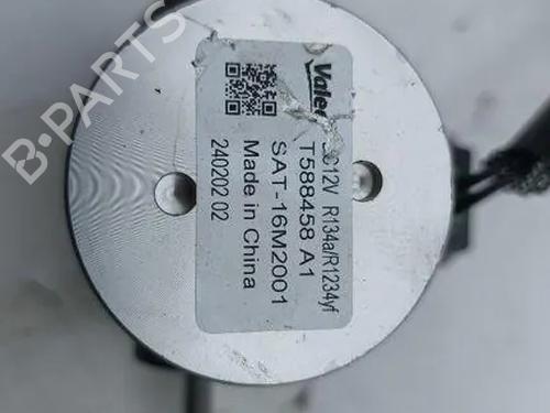 Electronic sensor JEEP AVENGER (J2) Electric | BP38500693M84 - Image 8