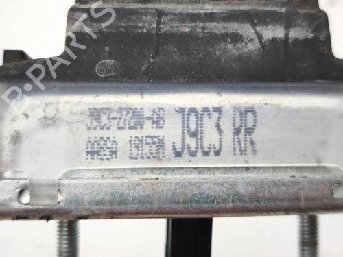 Hinge/Door check strap JAGUAR I-PACE (X590) EV400 AWD | BP38042504C146 - Image 6