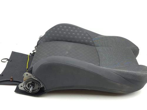 Left front seat TOYOTA COROLLA Saloon (_E21_) 1.8 VVTi Hybrid (ZWE219) | BP36202903C15 - Image 9
