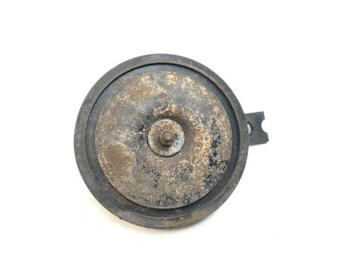 Used Horn Horn 36195283 36195283