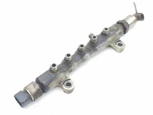 Pipe LEXUS IS II (_E2_) 220d (ALE20) | BP37670483M125 - Image 2