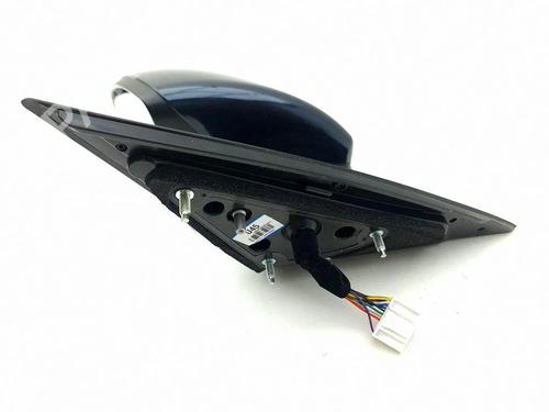 Retrovisor esquerdo KIA OPTIMA (JF) 1.7 CRDi | BP38243284C26 - Image 4