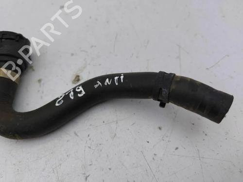 Pipe VW ARTEON (3H7, 3H8) 2.0 TDI 4motion | BP36104176M125 - Image 2