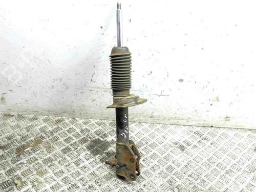 Used Right front shock absorber MAZDA CX-7 (ER) 2.2 MZR-CD AWD (ER10A) (173 hp) 28900000