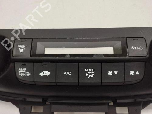Electronic module HONDA CR-V IV (RM_) 2.0 AWD (RE5, RM2) | BP37403536M83 - Image 2