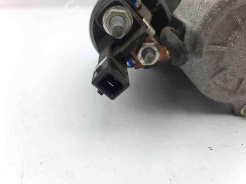 Startmotor OPEL ASTRA L (OV5) 1.2 (FPHNSL, FPHNSR) | BP28880949M8 