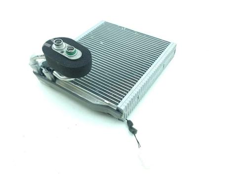 AC radiator HYUNDAI KONA (SX2) EV | BP33669832M32 - Image 2