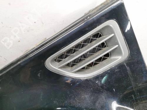 Left front fenders LAND ROVER RANGE ROVER SPORT I (L320) 2.7 D 4x4 | BP28894727C41 