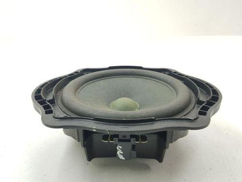 Speaker MAZDA CX-7 (ER) 2.2 MZR-CD AWD (ER10A) | BP28846644E2 