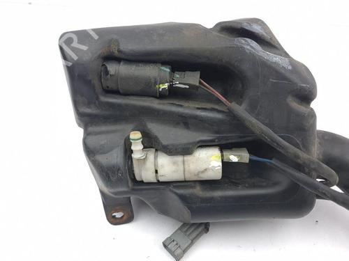 Windscreen washer tank MASERATI QUATTROPORTE V 4.2 | BP28905592C113 