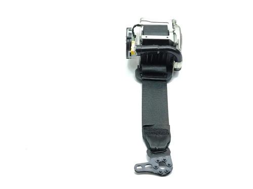 Rear right seatbelt VW ID.3 (E11, E12) Pro S | BP36062092I28 - Image 2