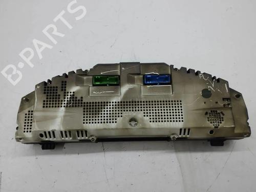 Instrument cluster BENTLEY FLYING SPUR (4W_) 6.0 W12 | BP36201192C47 - Image 7