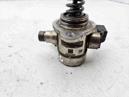 Fuel pump VW TIGUAN (5N_) 1.4 TSI | BP28860656M76