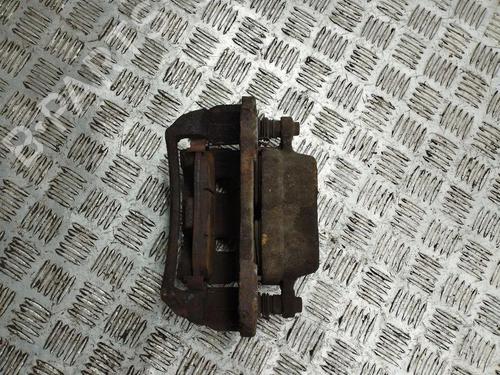Left front brake caliper OPEL ANTARA A (L07) 2.0 CDTI 4x4 | BP28891143M105 - Image 8