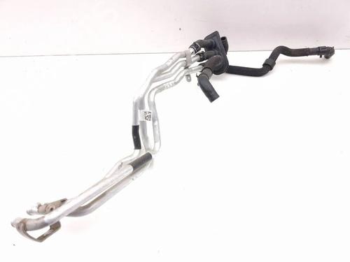 Pipe AUDI A6 C8 (4A2) 55 TFSI e quattro | BP36084619M125 - Image 3