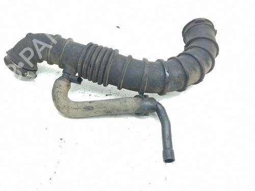 Pipe CHRYSLER PT CRUISER (PT_) 2.2 CRD | BP37290551M125  - Image 7