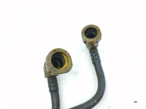 Fuel pump LANCIA PHEDRA (179_) 2.2 JTD (179AXC1A) | BP28891787M76