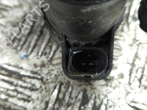 Right rear brake caliper MASERATI LEVANTE SUV (M161) 3.0 D Q4 | BP28902730M106 