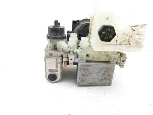 Elektronisk modul TESLA MODEL 3 (5YJ3) EV | BP28863947M83 