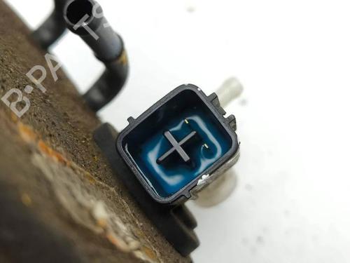 Electronic sensor MAZDA CX-5 (KE, GH) 2.2 D (KE2FW) | BP28877840M84 - Image 7