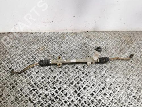 Used Steering rack Steering rack 33636077 33636077