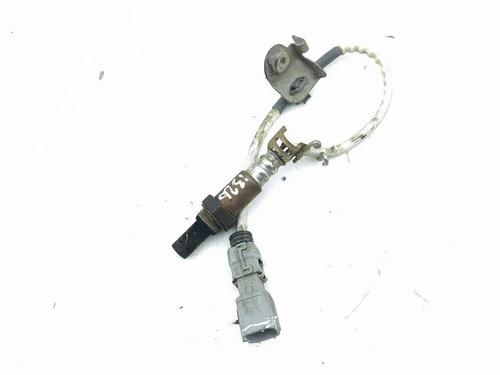 Electronic sensor TOYOTA PRIUS (_W3_) 1.8 Hybrid (ZVW3_) | BP36199449M84 - Image 2