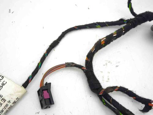 Wiring harness PORSCHE CAYENNE (92A) 3.0 Diesel | BP28873028E16 