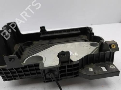 Support RENAULT CLIO V (B7_) 1.3 TCe 130 (B7MF) | BP28856521C155 