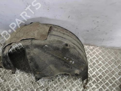 Hjulbue HONDA HR-V (RU) 1.5 (RU1) | BP33225224C56 - Image 2