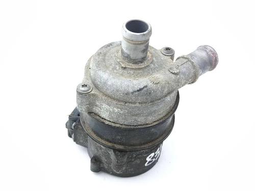 Used Auxiliary water pump Auxiliary water pump 33865543 33865543