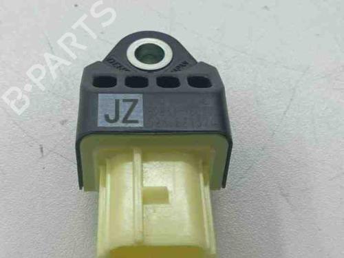 Electronic sensor LEXUS NX (_Z1_) 300h AWD (AYZ15_) | BP28856857M84 