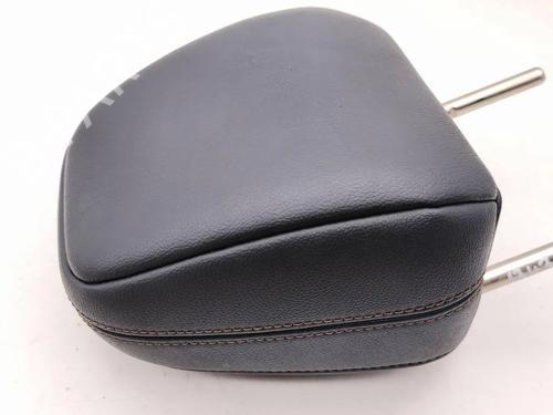 Headrest MAZDA CX-5 (KF) 2.2 D | BP33259995I31 - Image 3