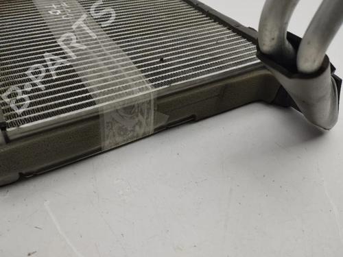 AC radiator MAZDA CX-5 (KF) 2.0 | BP33256026M32 - Image 7