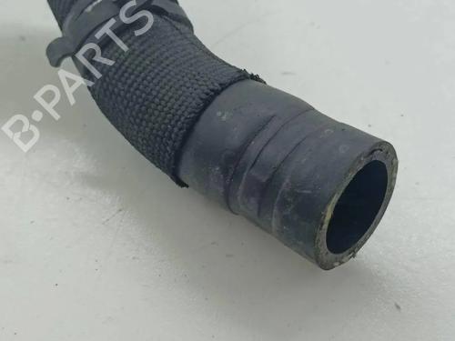 Pipe BENTLEY FLYING SPUR (4W_) 6.0 W12 | BP36381903M125 - Image 7