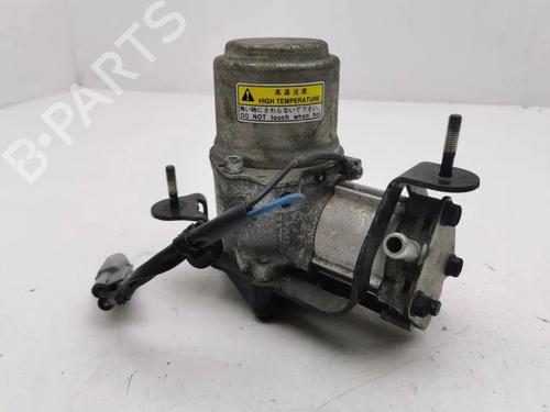 Used Vacuum pump Vacuum pump 36189793 36189793