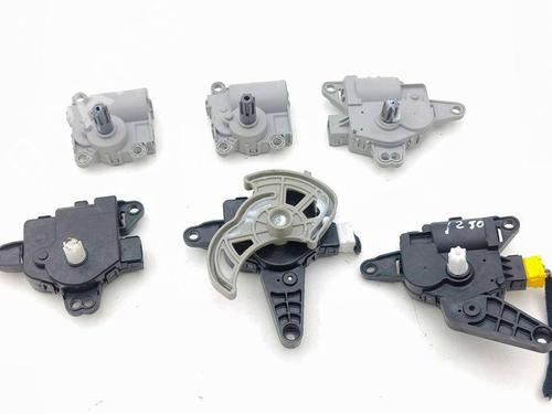 Elektronisk modul KIA NIRO I (DE) E-NIRO | BP28907458M83 