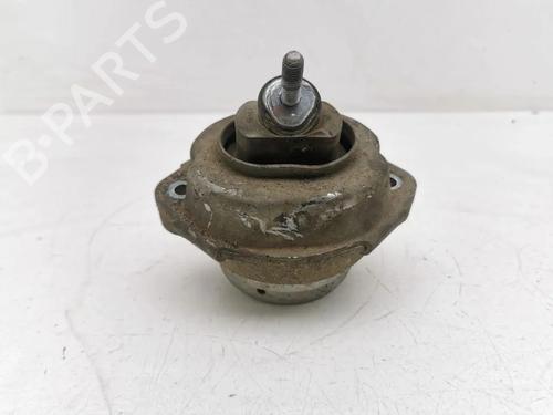 Used Engine mount Engine mount 33909779 33909779