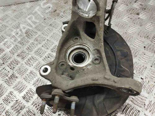 Højre Styrespindel Lejehus SEAT ATECA (KH7, KHP) 1.5 TSI | BP28897521M26